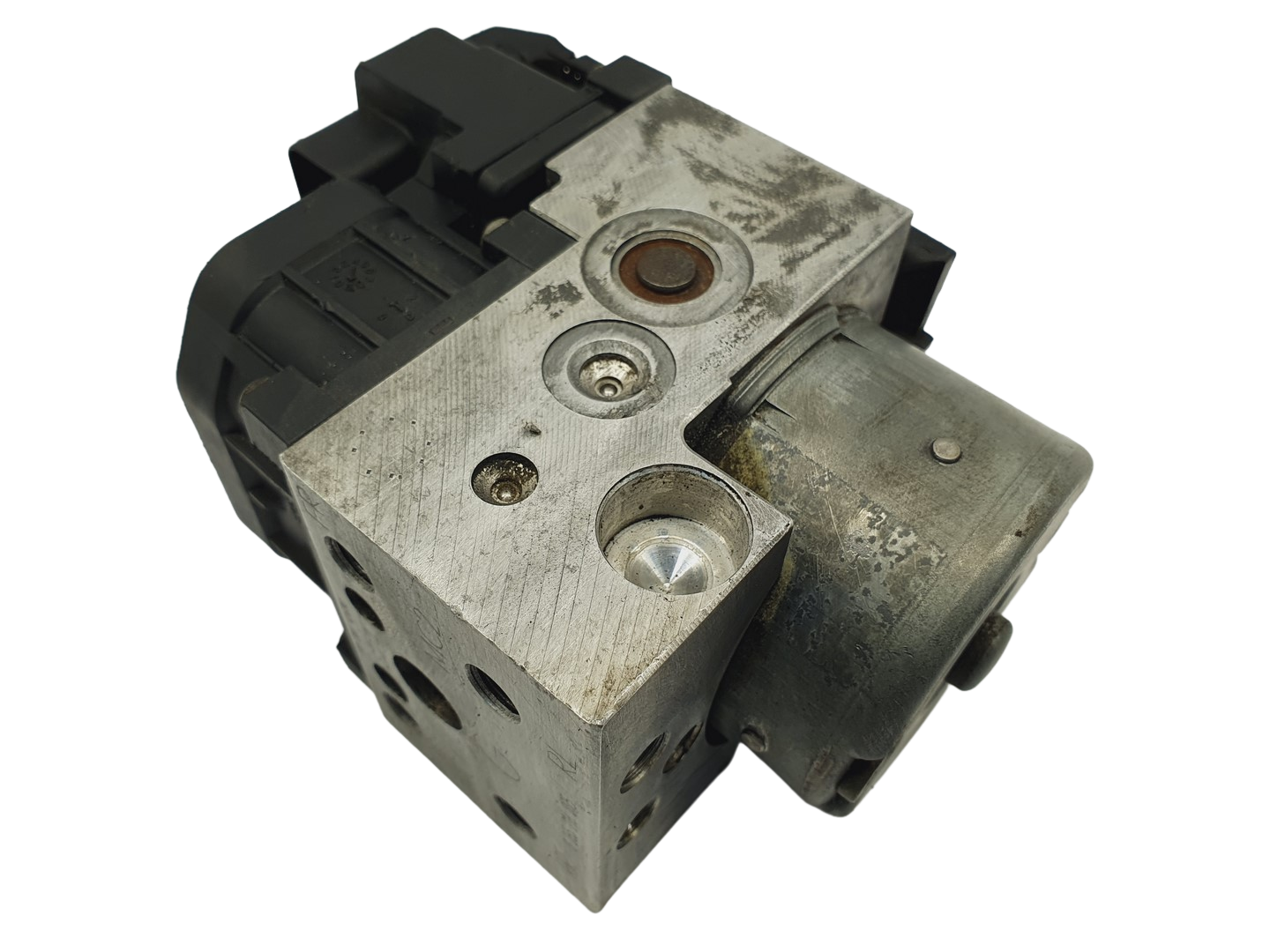 Abs-pump Honda Civic 11000041690 0265216895 Bosch 62867 main product photo