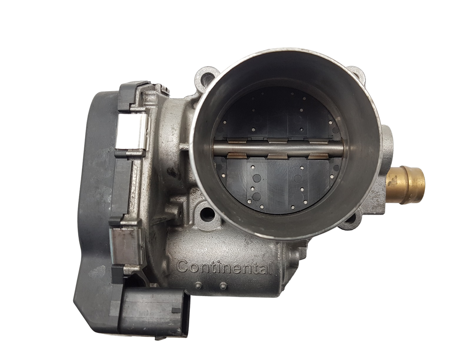 Spjällhusventil BMW 1354 7588625-04 A2C83786800 VDO 1219 main product photo