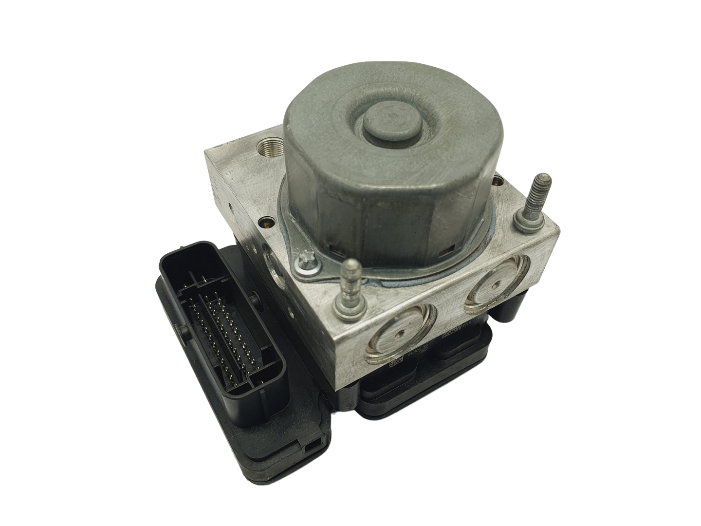 Abs-pump Dacia Renault 476608644R 0265956035 476606853R 63974 main product photo