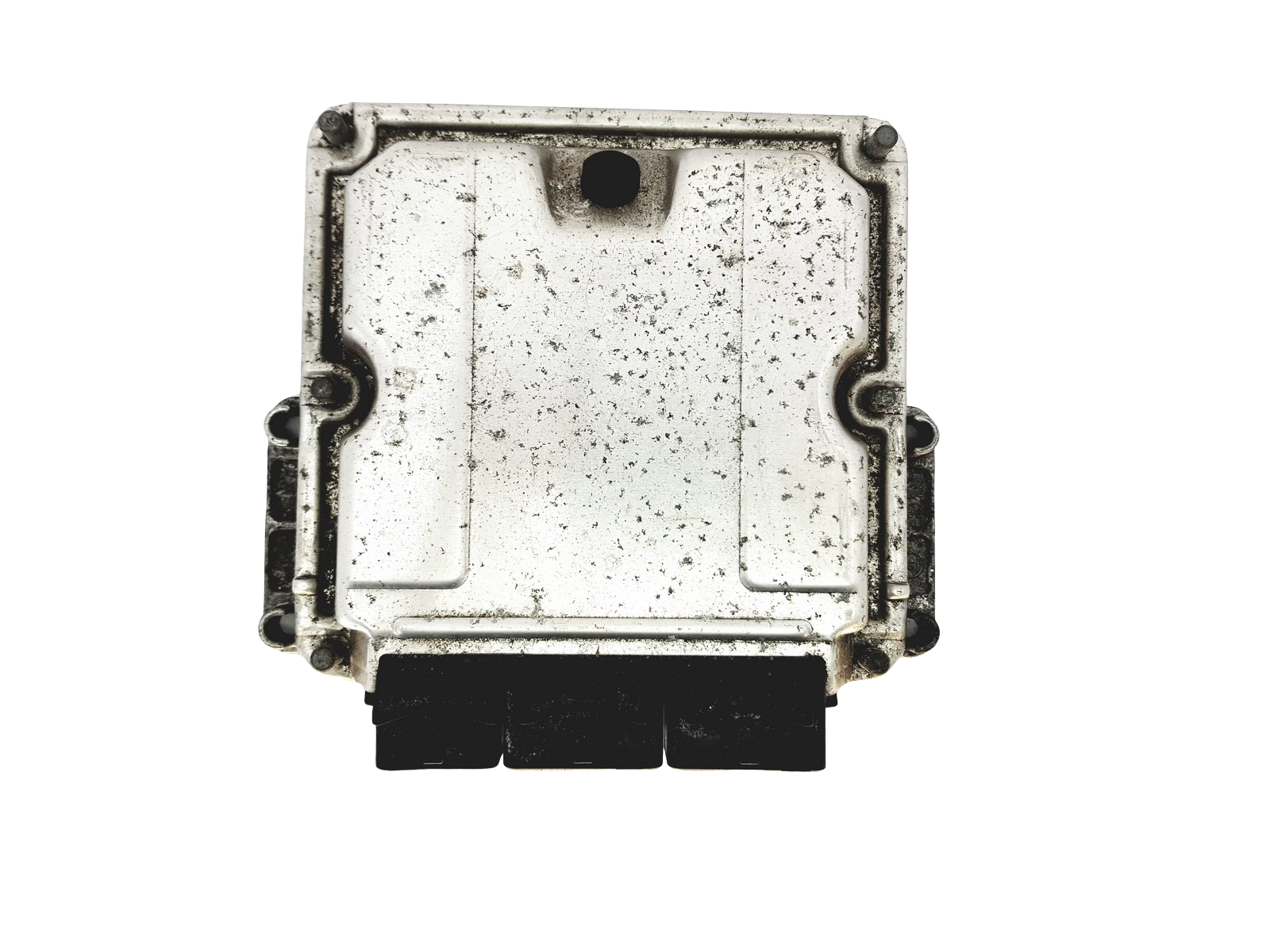 Styrenhet 0281011324 8200309316 8200309321 Renault Bosch 22472 main product photo