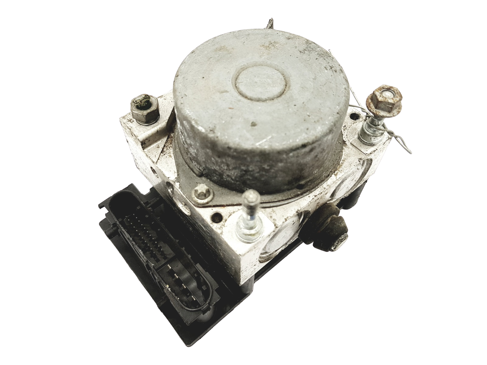 Abs-pump Clio 3 Renault 0265800559 8200747140 Bosch 32730 main product photo