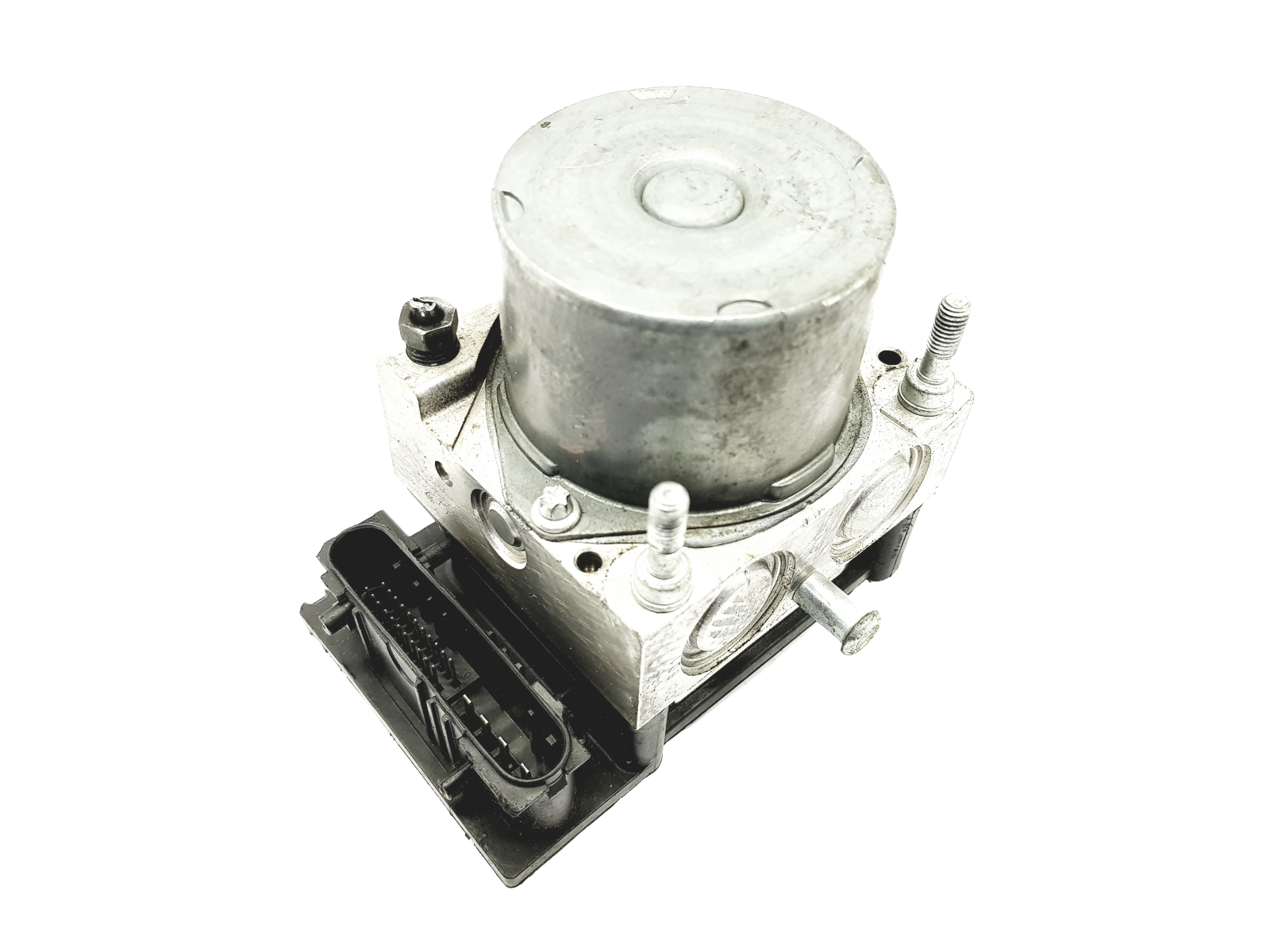 Abs-pump 107 C1 Aygo 44510-0H010 0265800441 4541F5 34603 main product photo