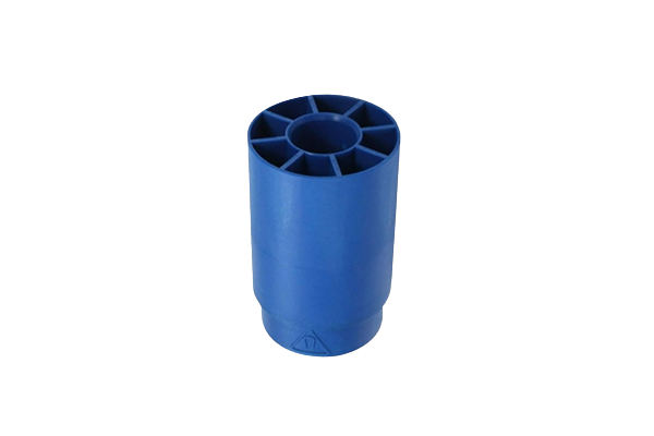 Adapter Gör VW Crafter 2E0201135D 22011637601 Vika main product photo
