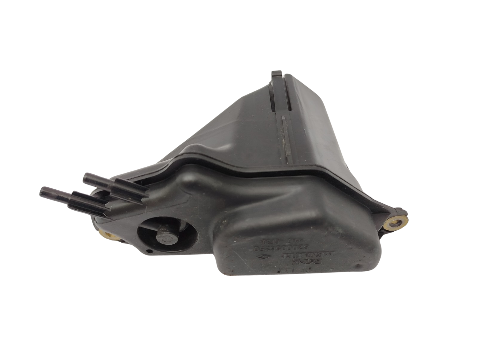 Luftslang 8200056350 Renault 2.2 DCI main product photo