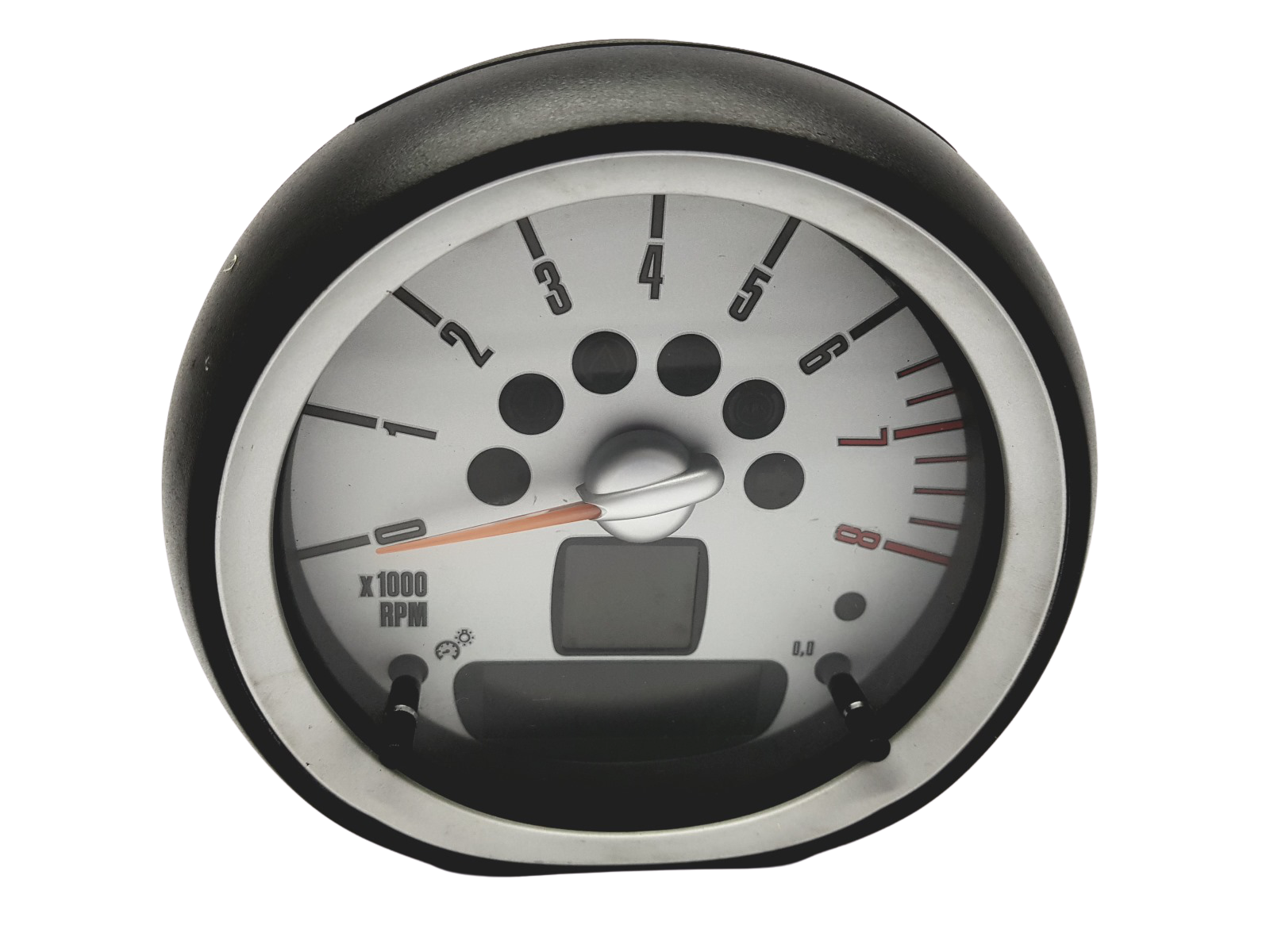 Varvräknare Mini Cooper 9178739 BM-0505-021 UK-NSI 29969 main product photo