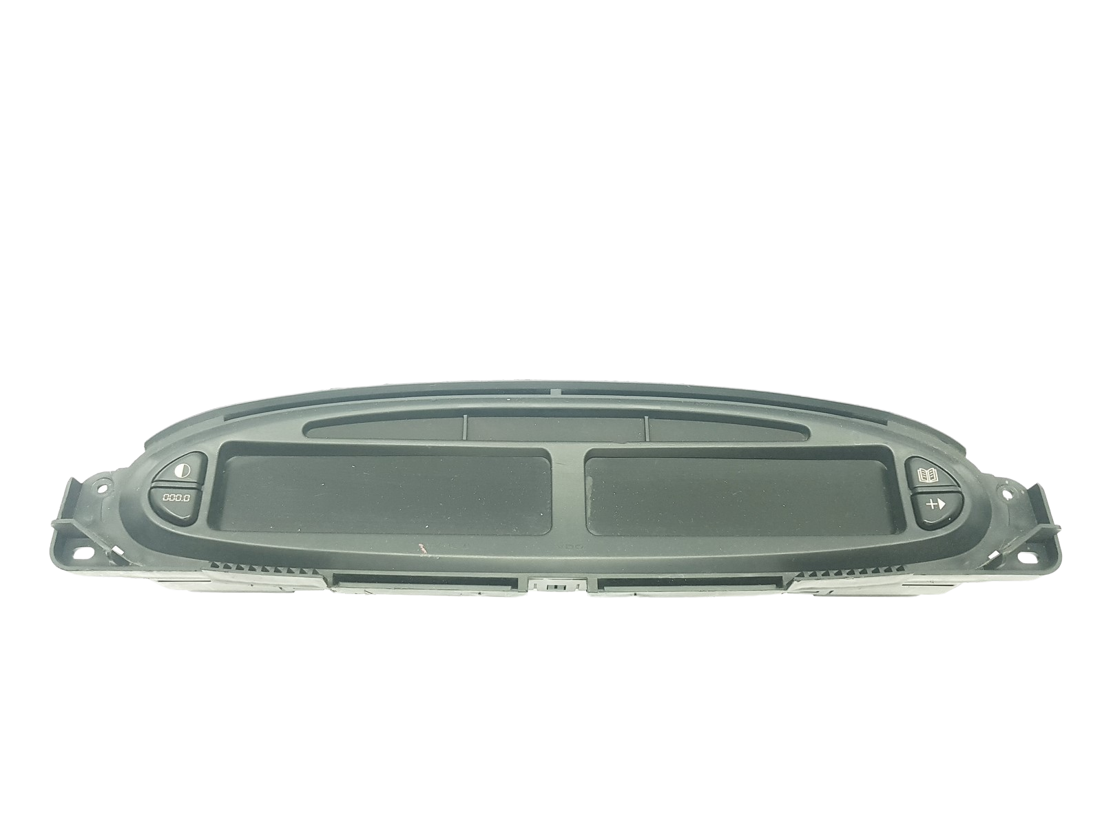 Hastighetsmätare Citroen Xsara Picasso 9651667380 55513 main product photo
