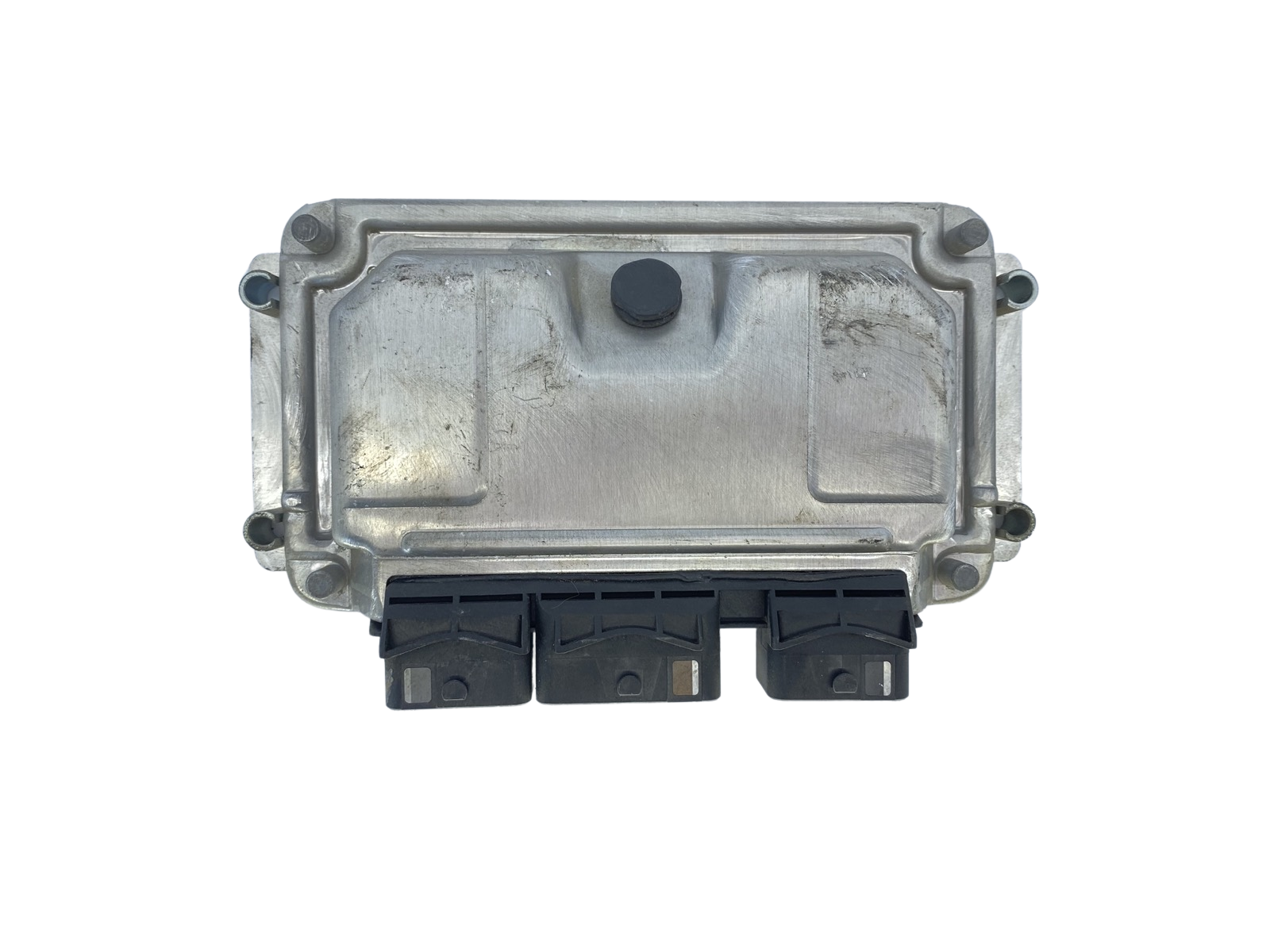 Styrenhet 0261207860 9651812480 9647972980 PSA Bosch 54761 main product photo