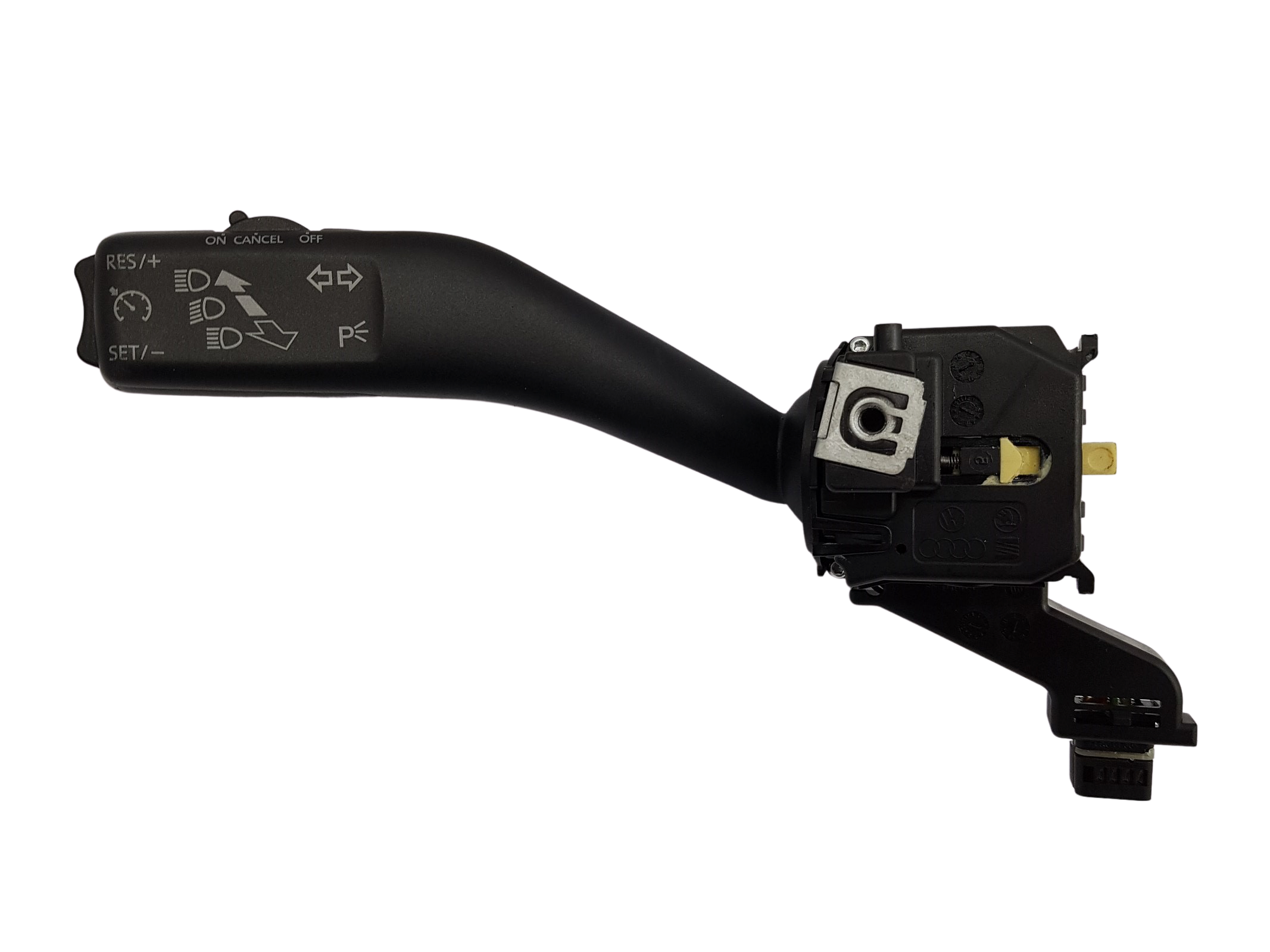 Blinkerspak 1K0953513G Q2 VW Caddy 3 Golf 5 Tiguan main product photo