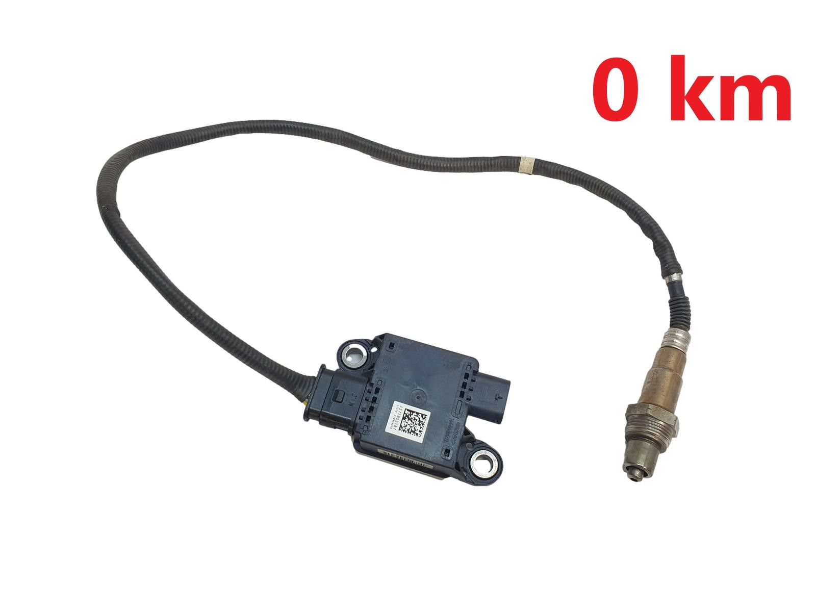 Lambdasond 227936987R Renault Master 3 2.3 DCI 0km main product photo