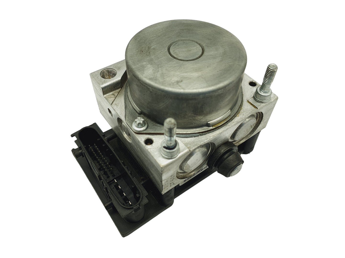 Abs-pump Renault Clio 3 8200747140 0265800559 0265232077 66175 main product photo