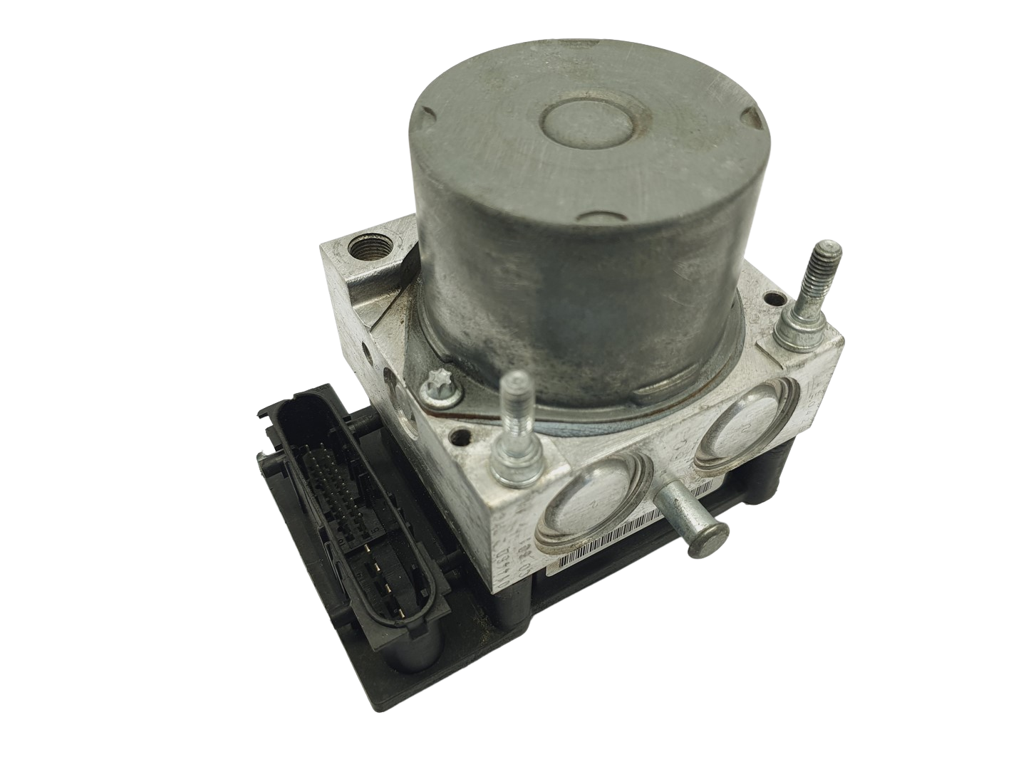 Abs-pump 107 C1 Aygo 44510-0H010 0265800441 Bosch 63896 main product photo