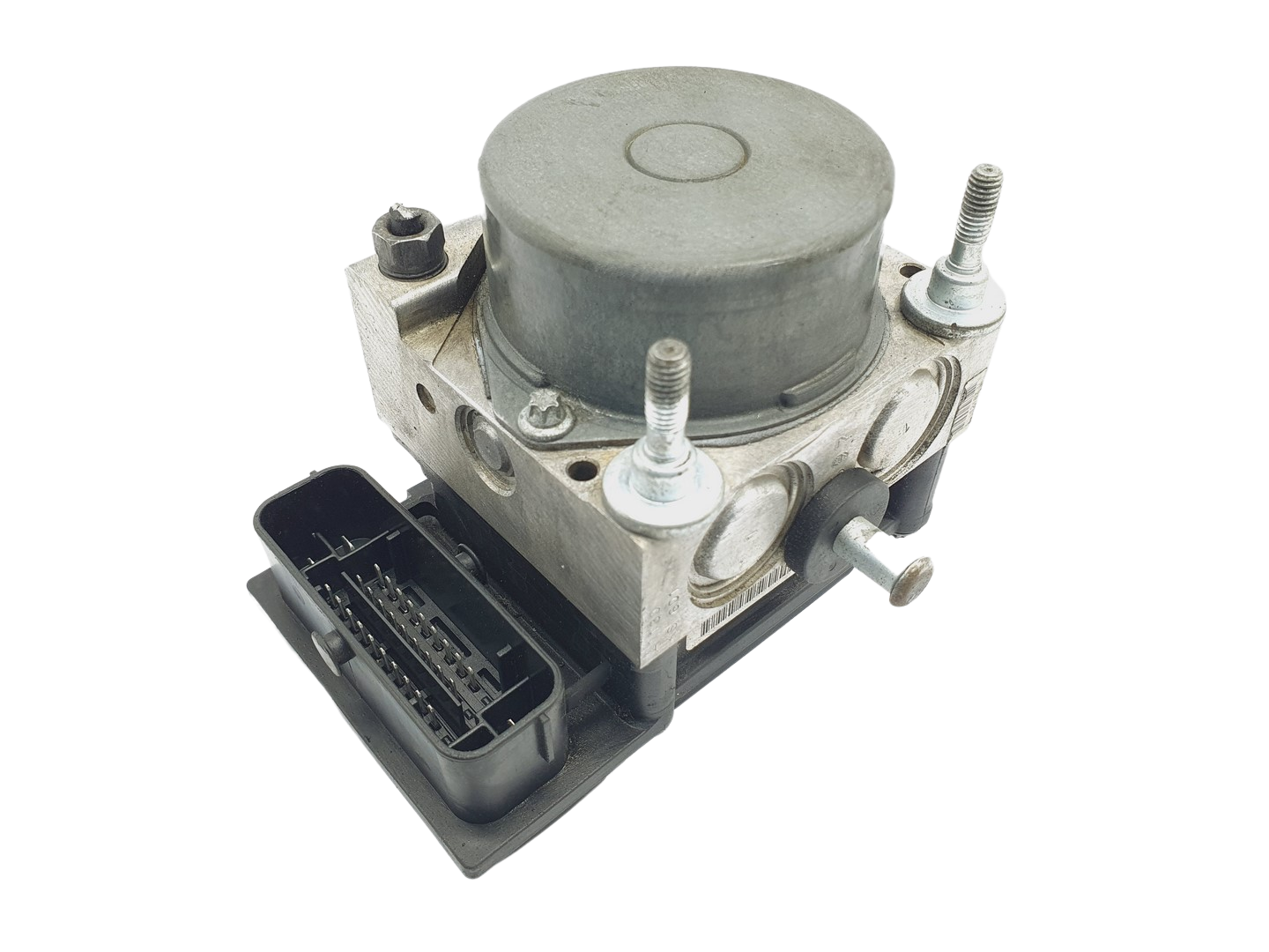 Abs-pump Fiat Panda 51799595 0265800673 0265232021 Bosch 61189 main product photo