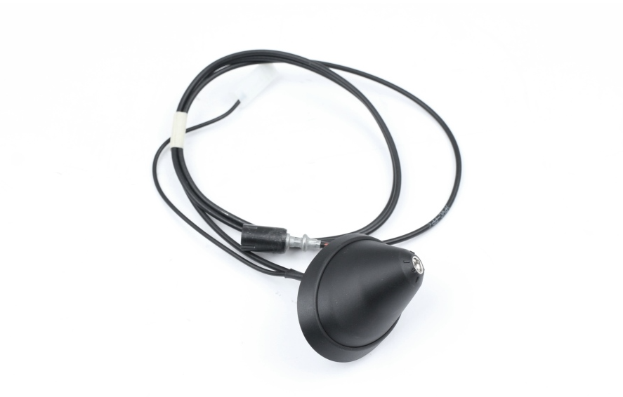 Antenn Ny Original 8200500323 Renault main product photo