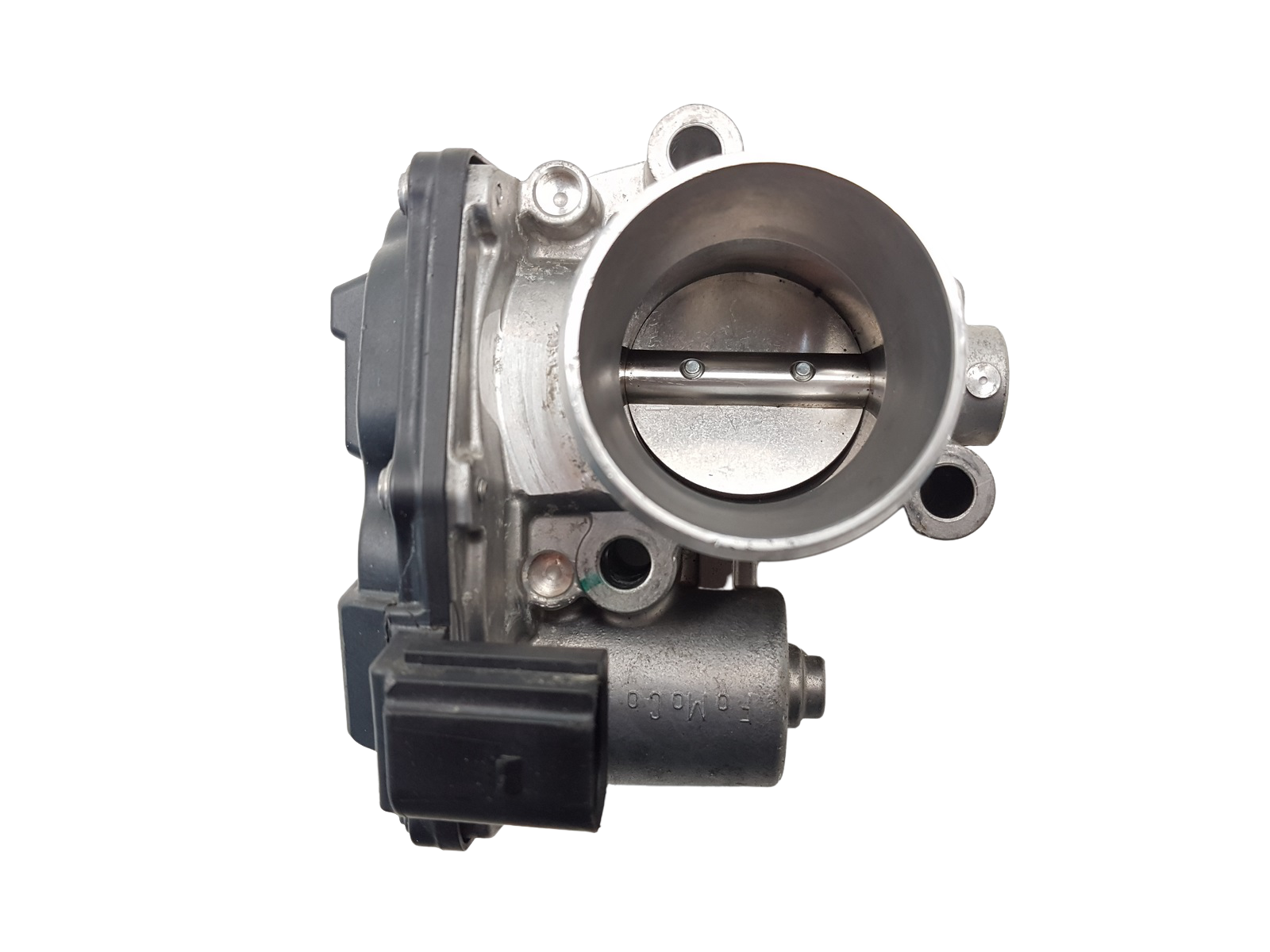 Spjällhusventil Ford CM5G-9F991-GA 1.0 EcoBoost FoMoCo 2873 main product photo