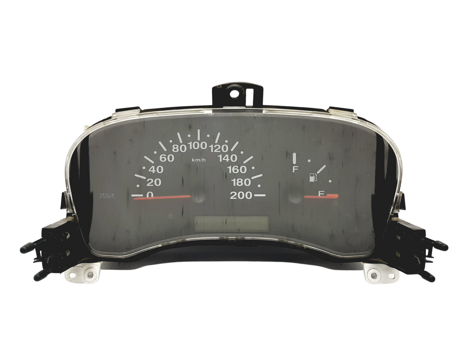 Hastighetsmätare Fiat Doblo 46817747 503000111300 47854 main product photo
