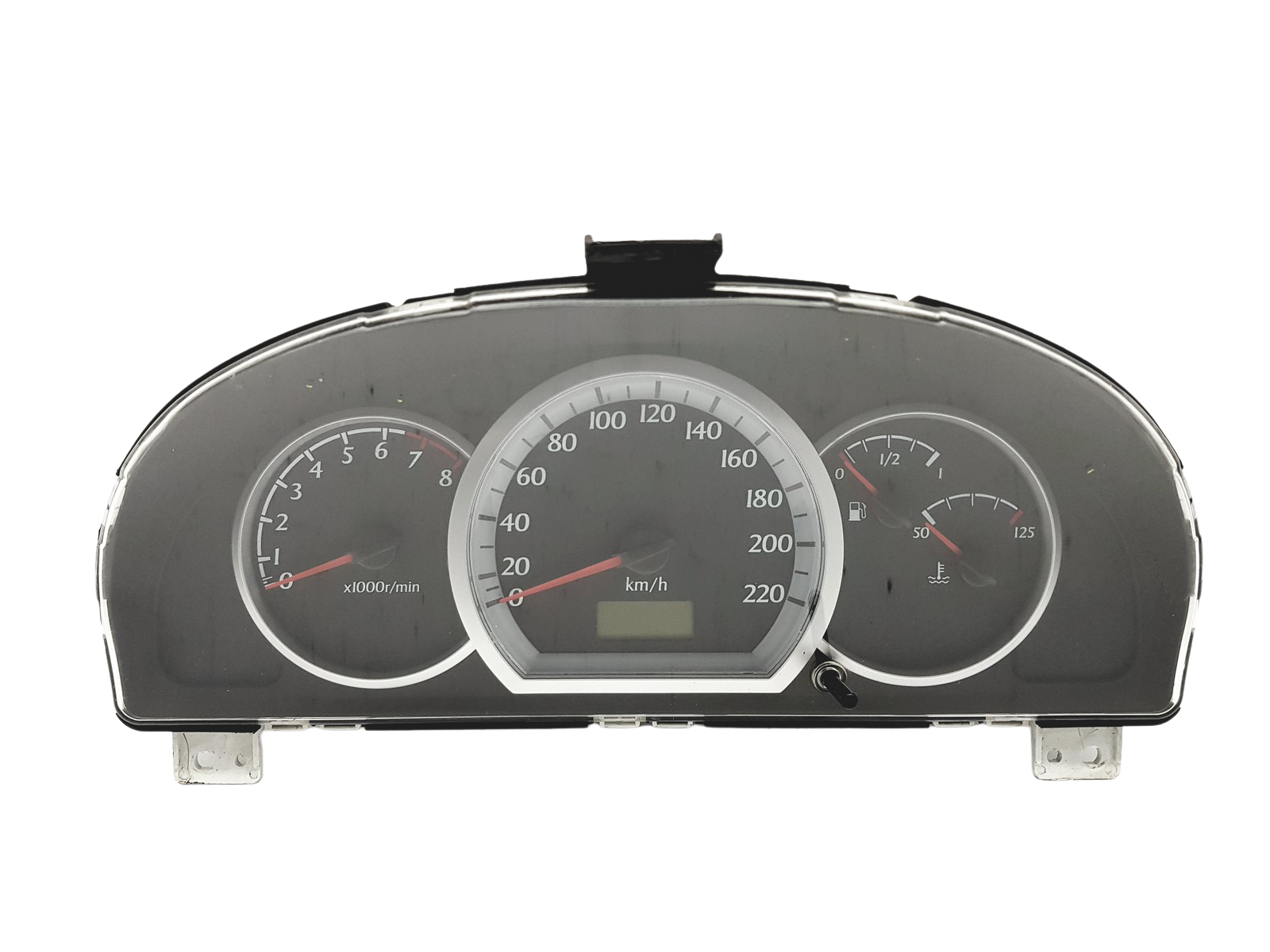 Varvräknare Chevrolet Lacetti 96499003HM 48459 main product photo