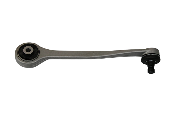 Länkarm Vänster Gör Audi 8K0407505A 24070591501 Vika main product photo