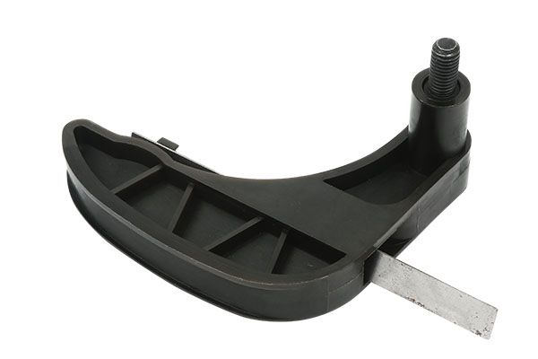 Spännare 03E109507P B1G029 VW Seat Skoda Borsehung main product photo