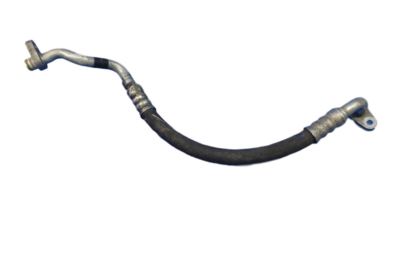 AC-kabel 9650200980 1,6 hdi Citroen C4 main product photo