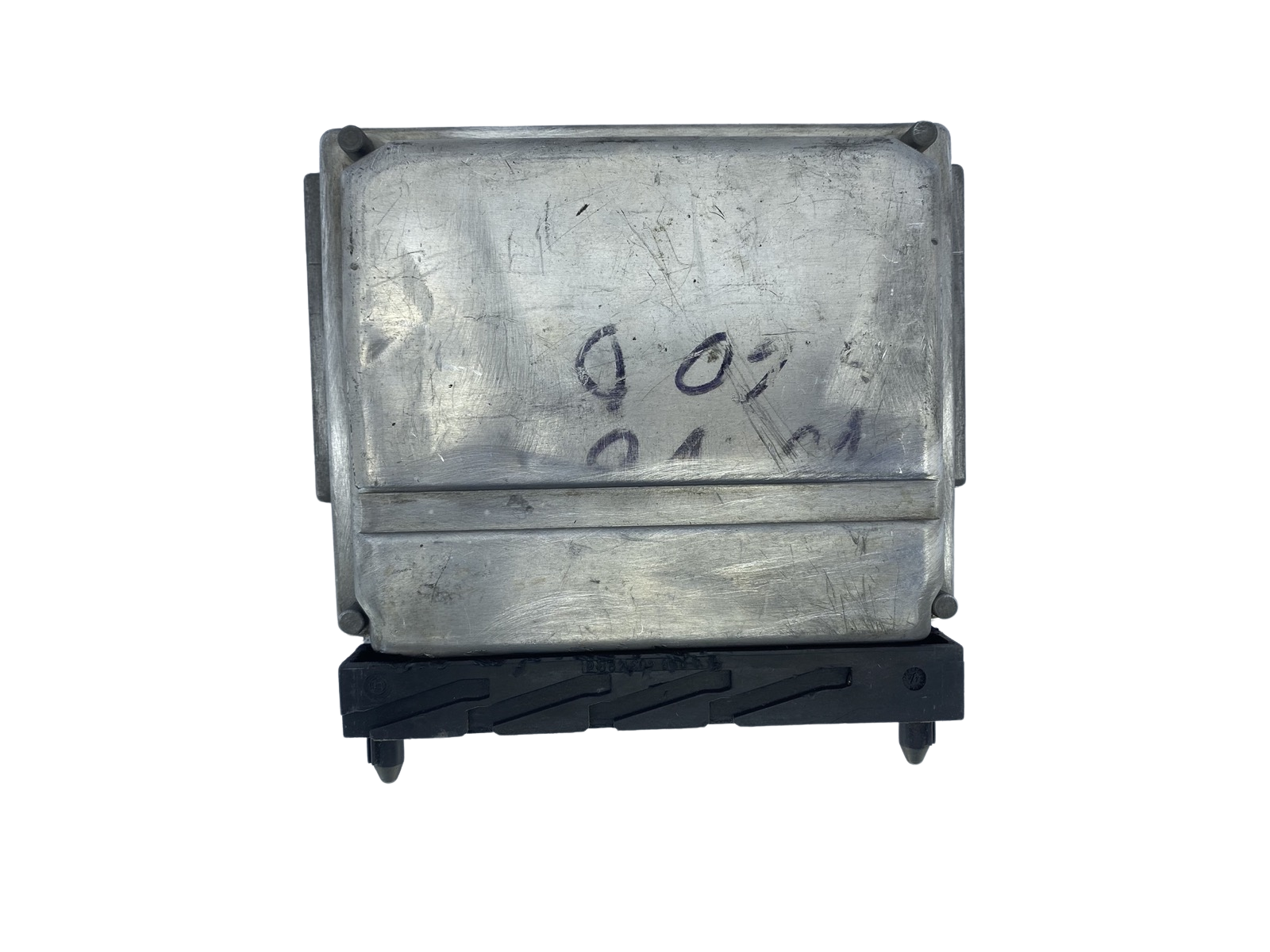 Styrenhet 0281010319 08667710A Volvo Bosch 54600 main product photo