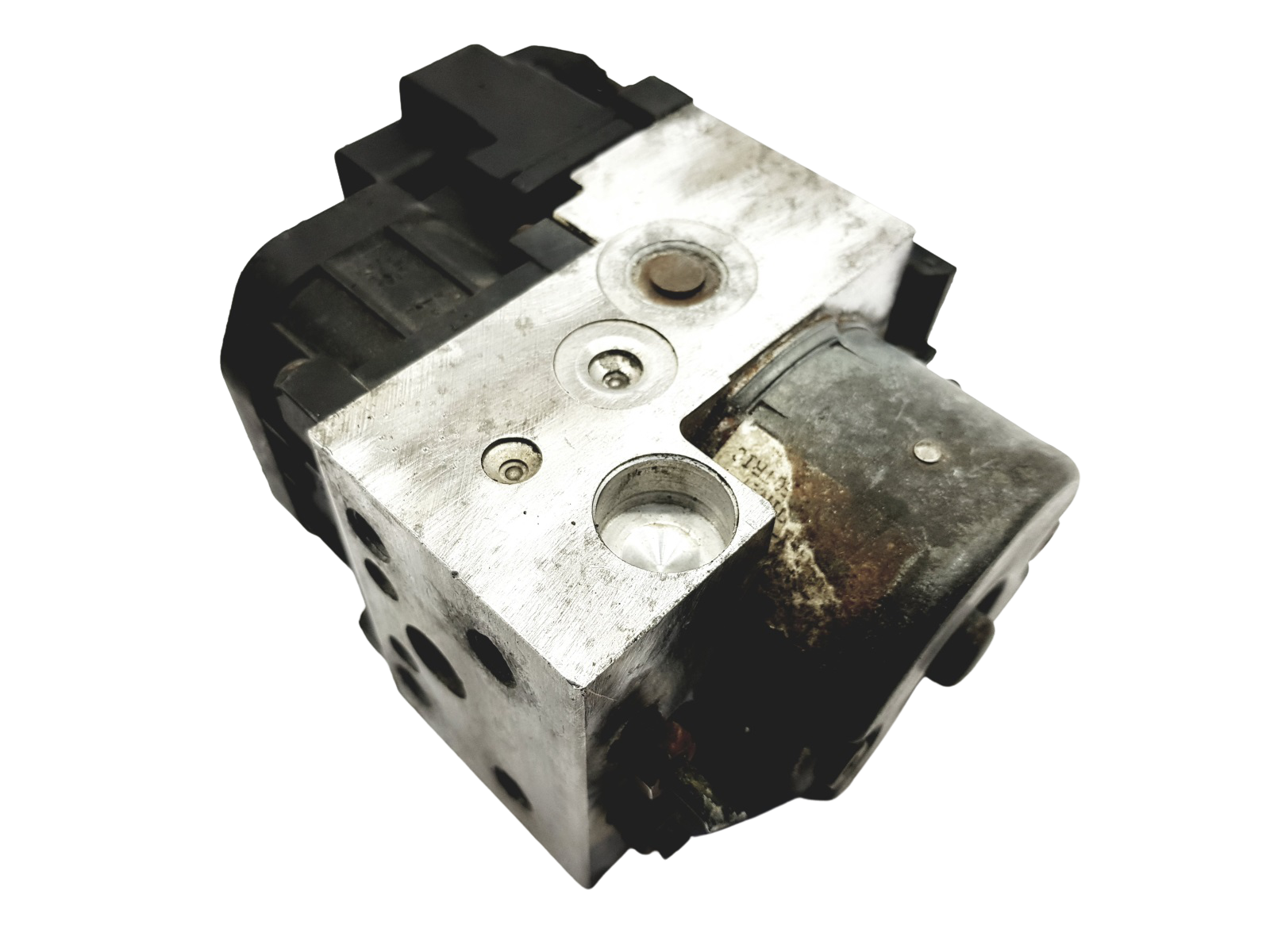 Abs-pump Honda Civic 11000041690 0265216895 Bosch 46774 main product photo
