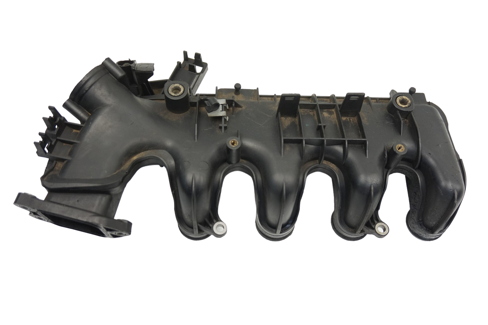 Insugningsgren 9653808680 0361N3 1,6 HDI 307 Peug main product photo