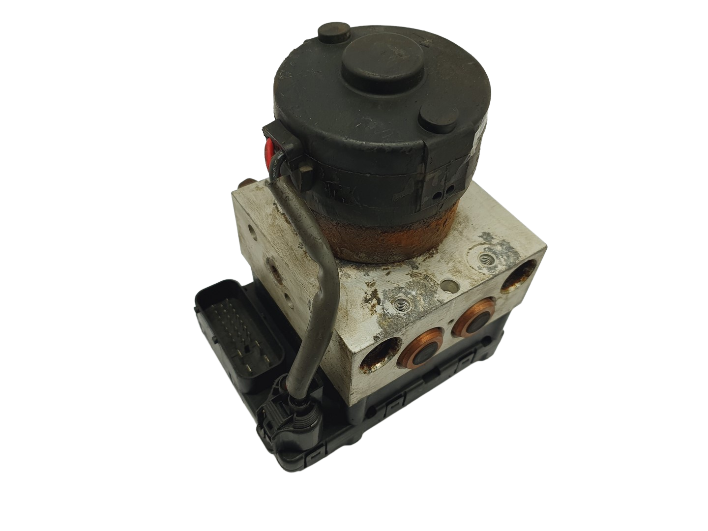 Abs-pump Hyundai H1 58900-4A050 X2T32274M 64976 main product photo