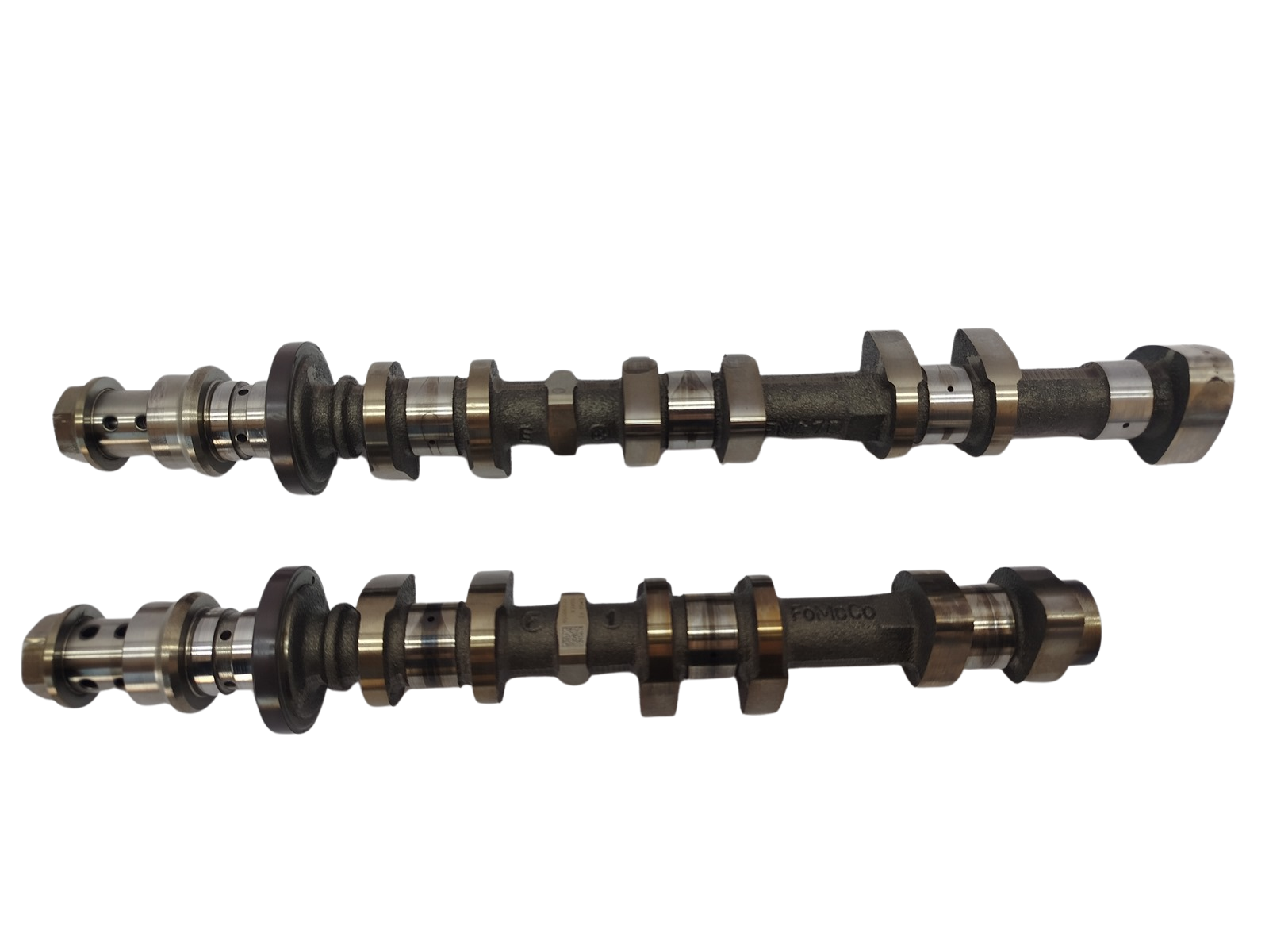 Kamaxel Ford CM5G-GGKEA-FC 6A266 6A268 1.0 Ecoboost SFJA main product photo