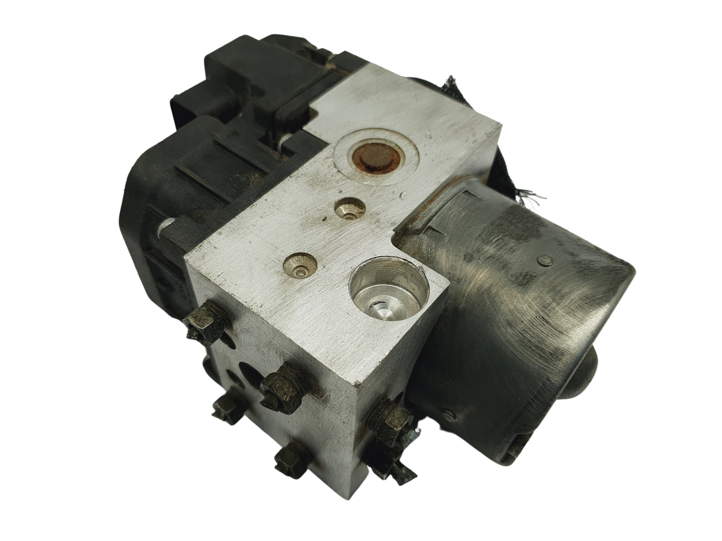 Abs-pump Toyota Corolla 44510-02050 0273004571 0265216850 64836 main product photo