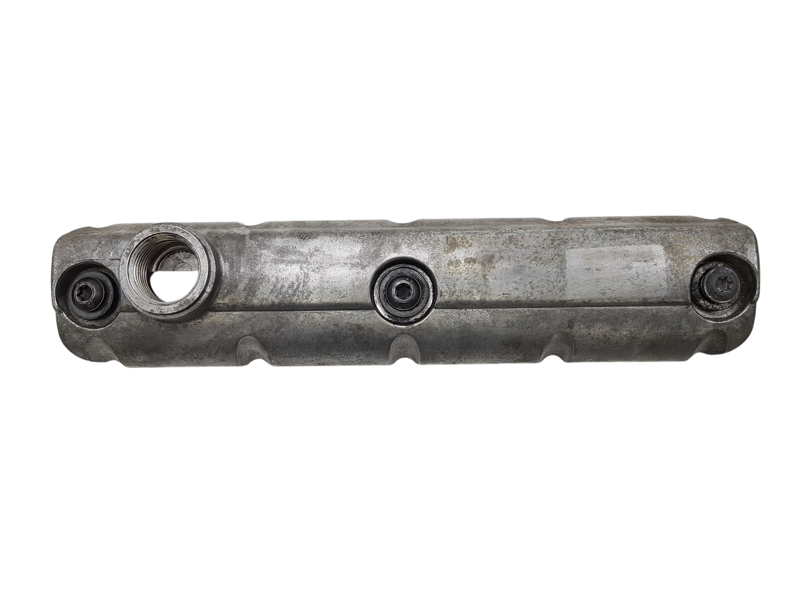 Ventilkåpa Renault 7700100785 7700874718 1.9 DTI main product photo