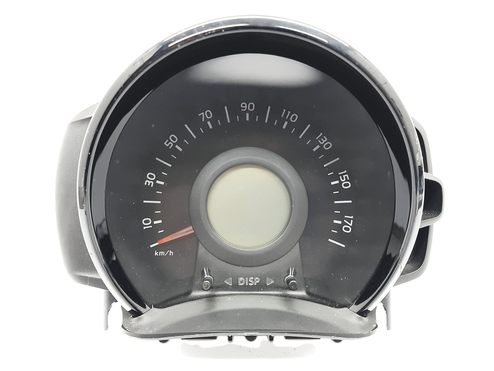 Hastighetsmätare C1 Aygo 108 69342-430U Toyota PSA 52073 main product photo