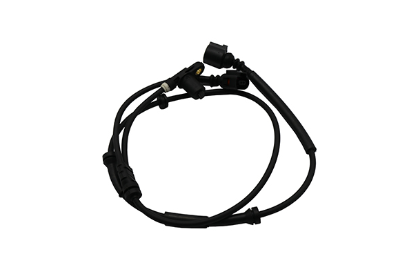 ABS Sensor Bak Höger 7M3927807E 99271594701 VW Seat Vika main product photo
