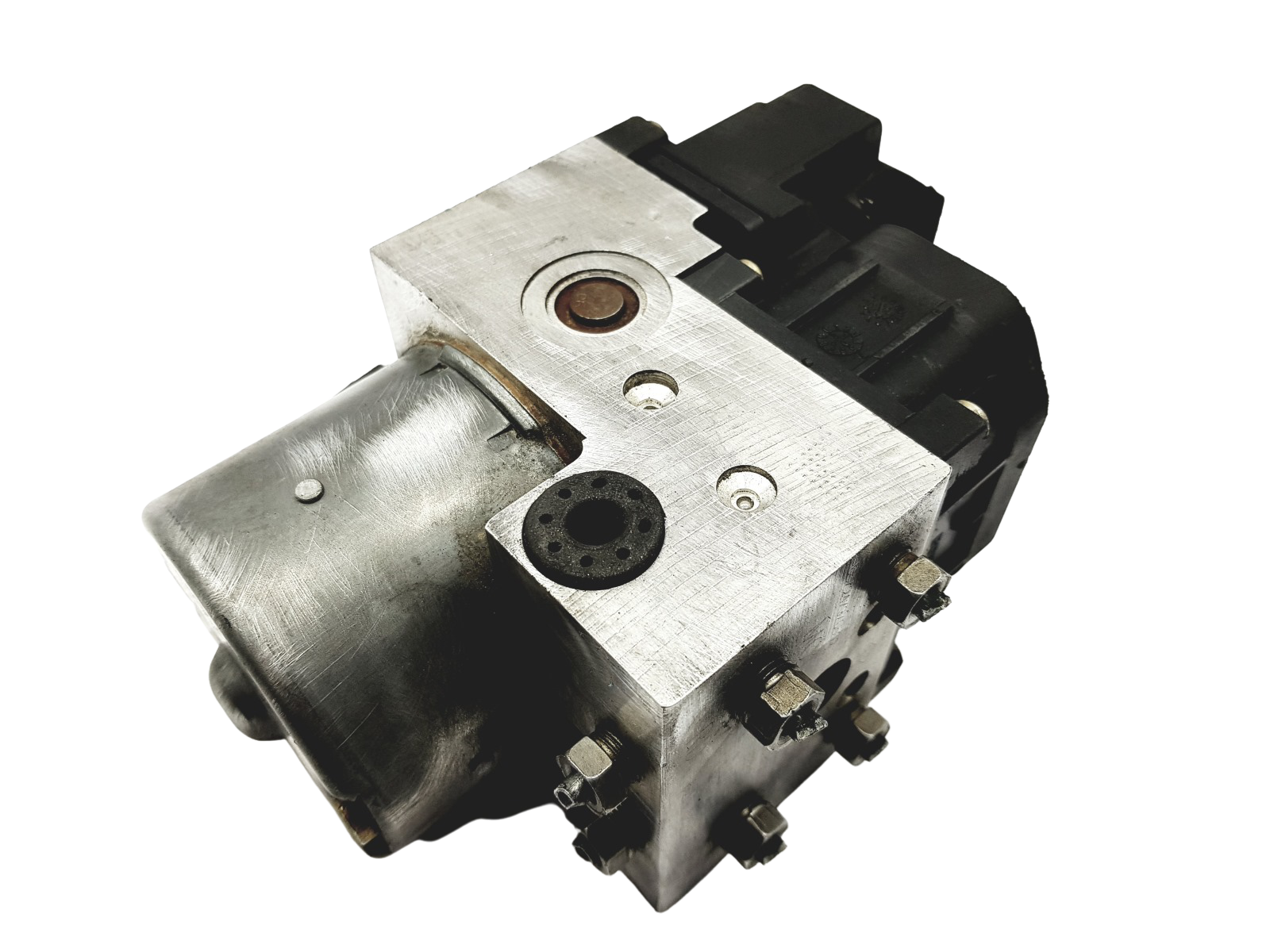 Abs-pump 8200085584 0273004621 Clio 2 Renault 35738 main product photo