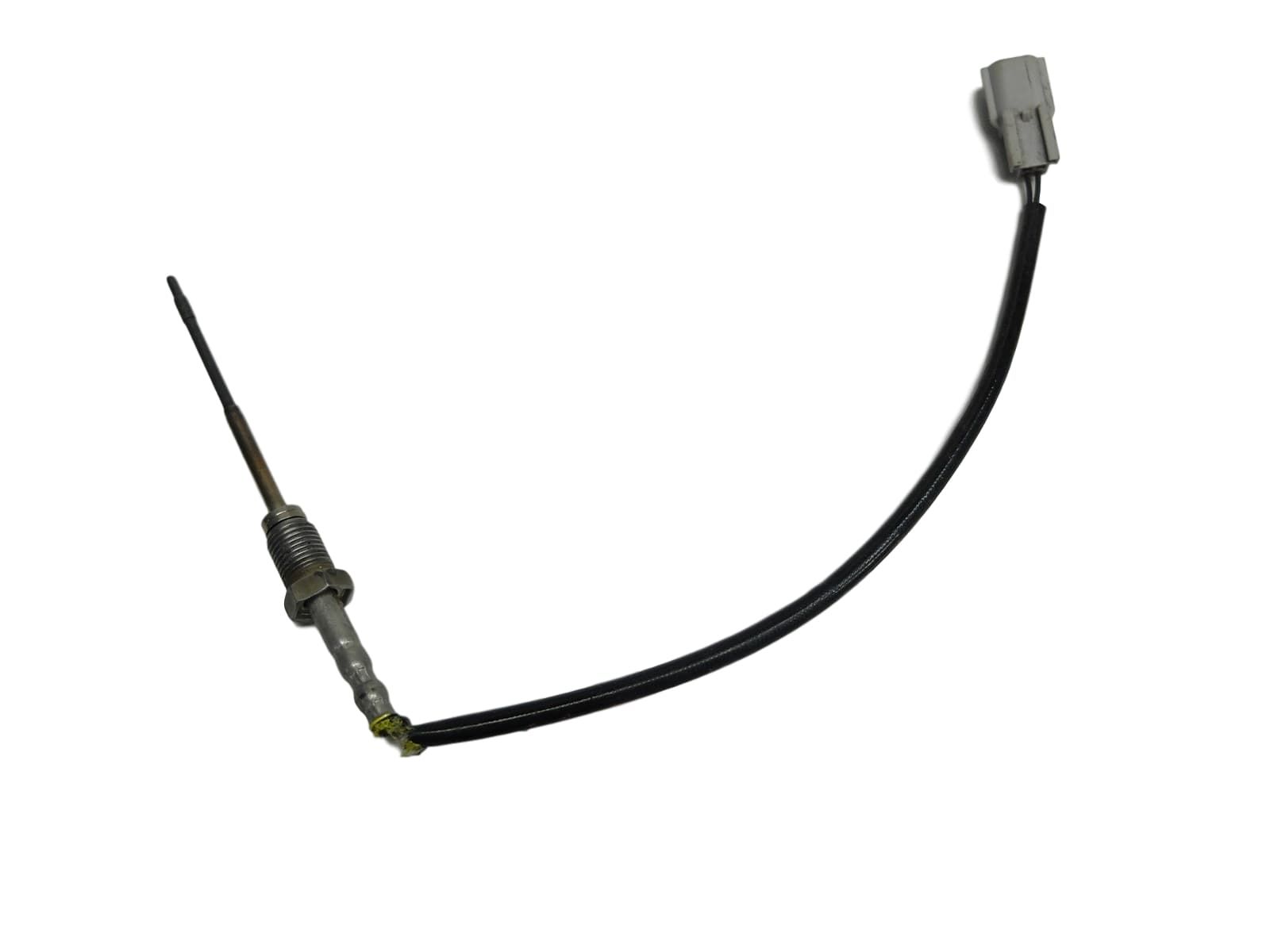 Avgastemperatursensor Clio IV 226404490R Renault main product photo