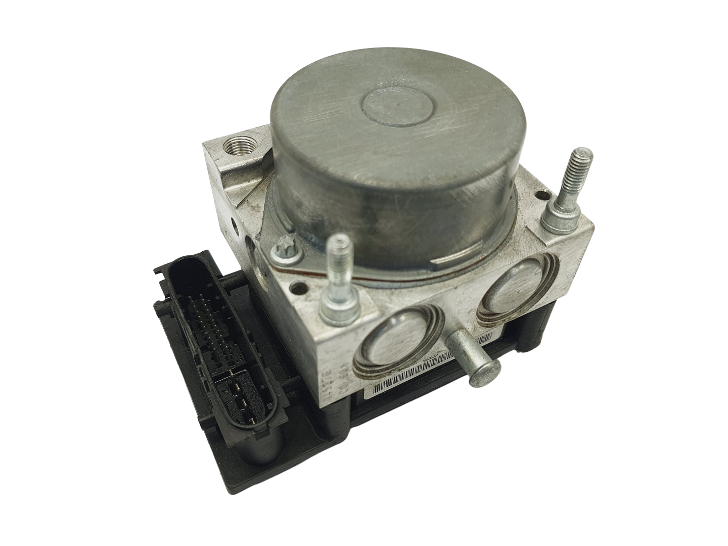 Abs-pump Renault Clio 3 8200747140 0265800559 0265232077 64041 main product photo
