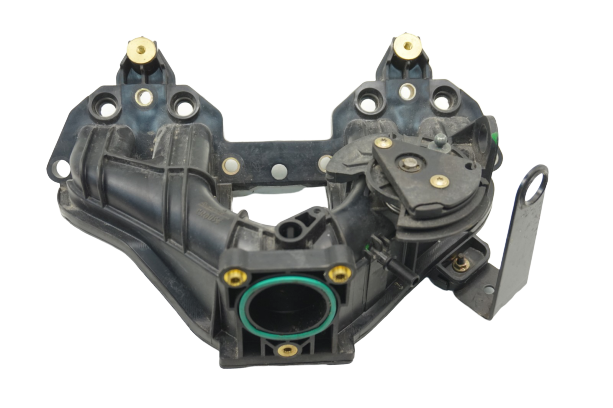 Insugningsgren 890423 Peugeot 406 1.8 8v L6A main product photo