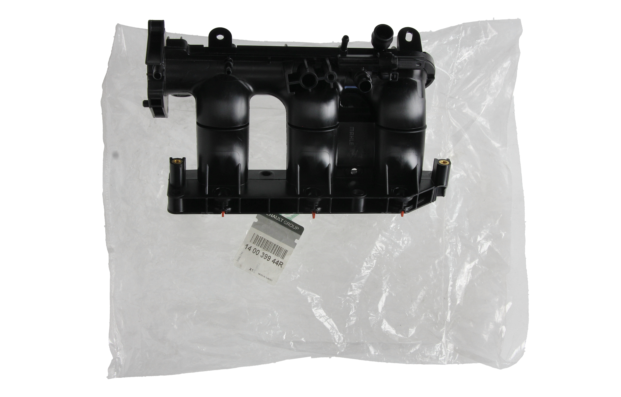 Insugningsgren Original Renault 0.9 TCe 140039944R main product photo