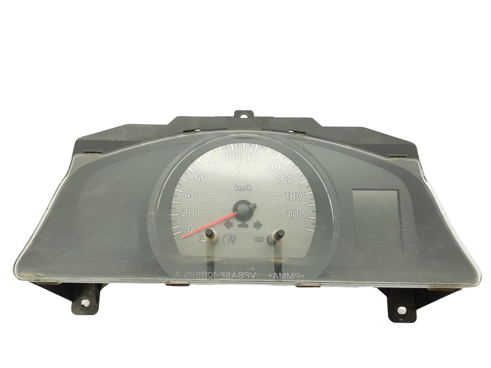 Hastighetsmätare Nissan NV200 24810-BJ06C main product photo