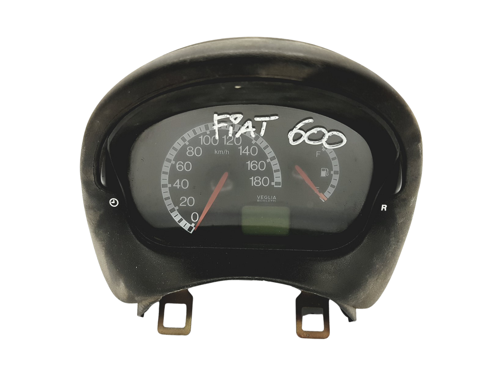 Hastighetsmätare Fiat Seicento 735270336 6063449916 41198 main product photo