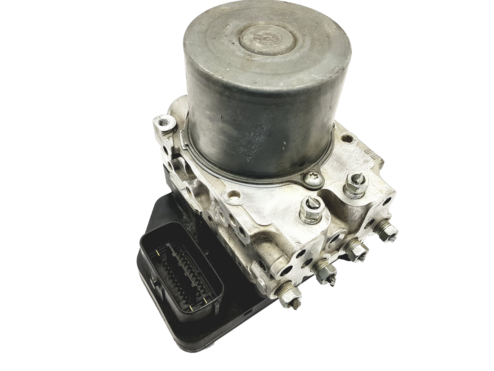Abs-pump Toyota Rav4 89541-42560 44540-42300 Advics main product photo