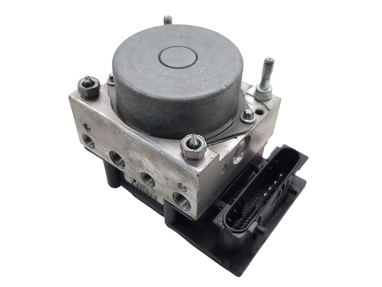 Abs-pump Renault Clio 3 8200747140 0265800559 0265232077 1047 main product photo