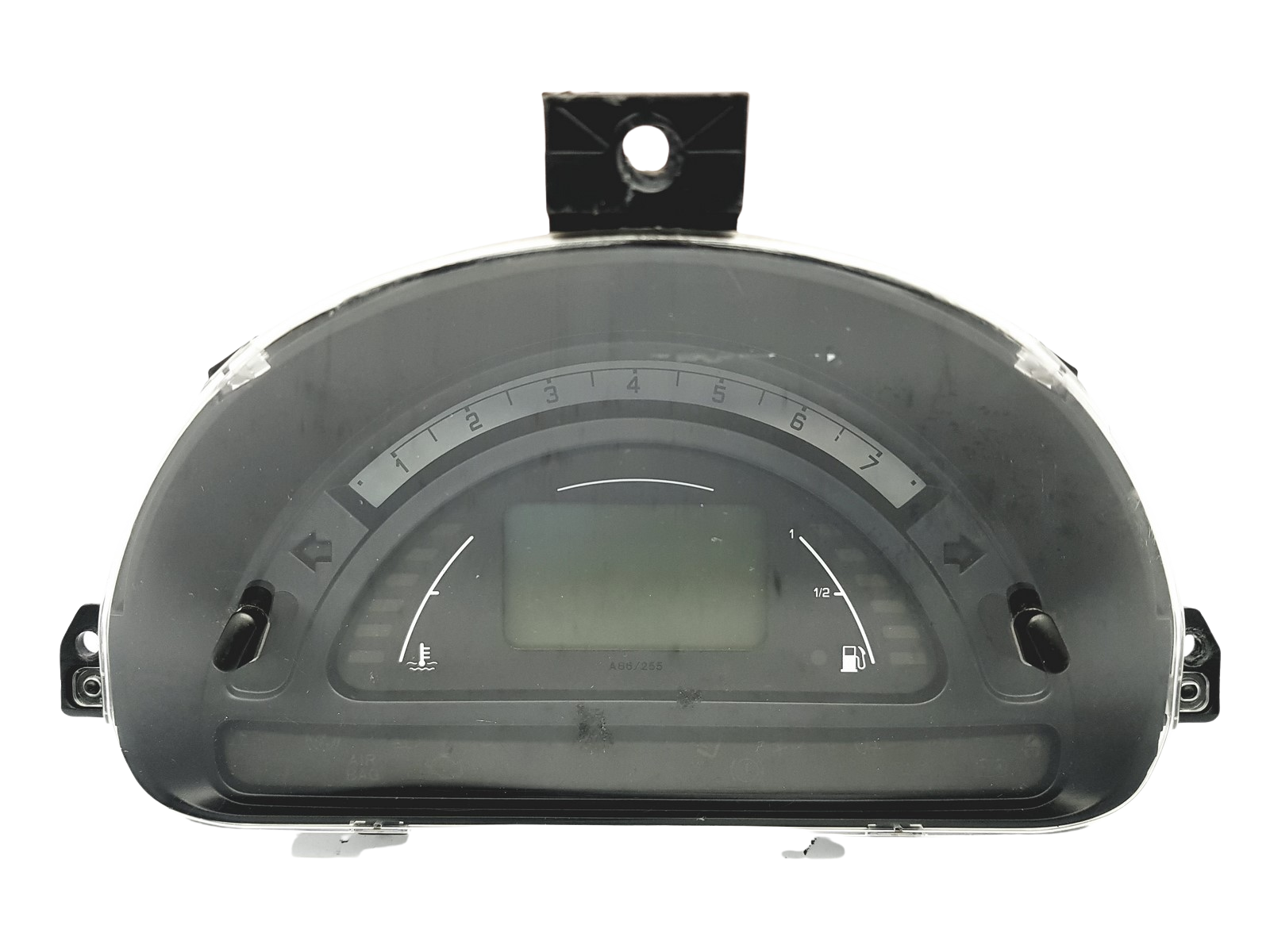 Varvräknare Citroen C3 9645994280 B 01 53550 main product photo