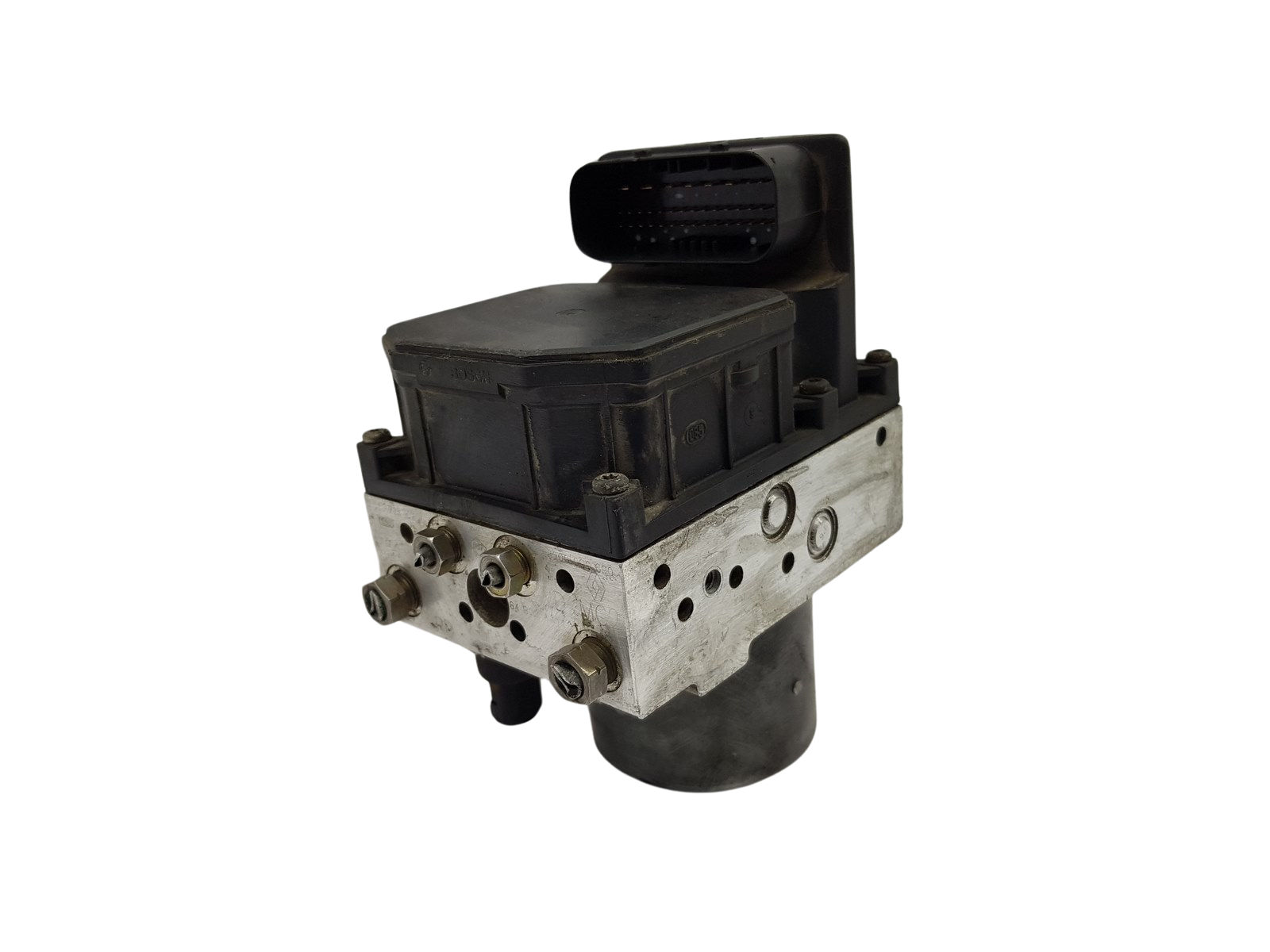 Abs-pump Renault Scenic 1 8200090690 0265225107 0265950046 4197 main product photo