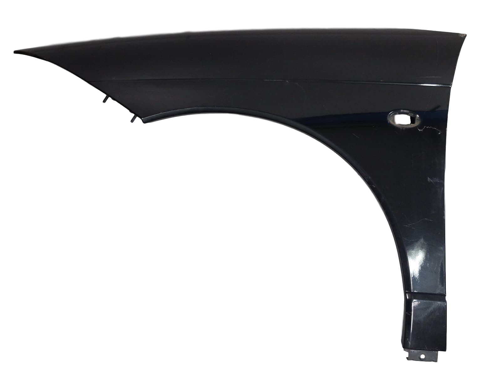 Skärm Vänster Citroen C6 05-12 main product photo