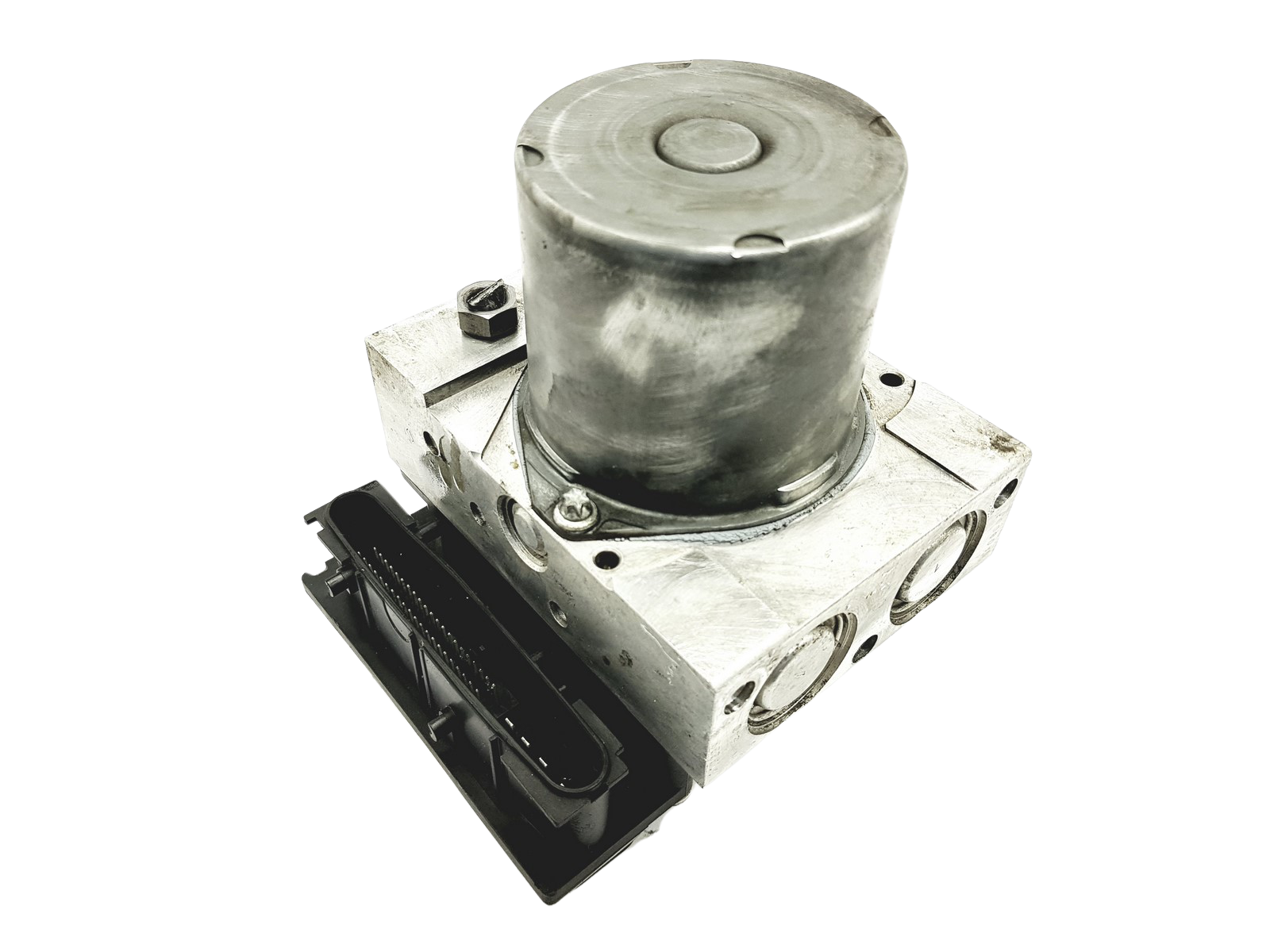Abs-pump Ford Transit 8C11-2C405-BB 0265235439 37049 main product photo