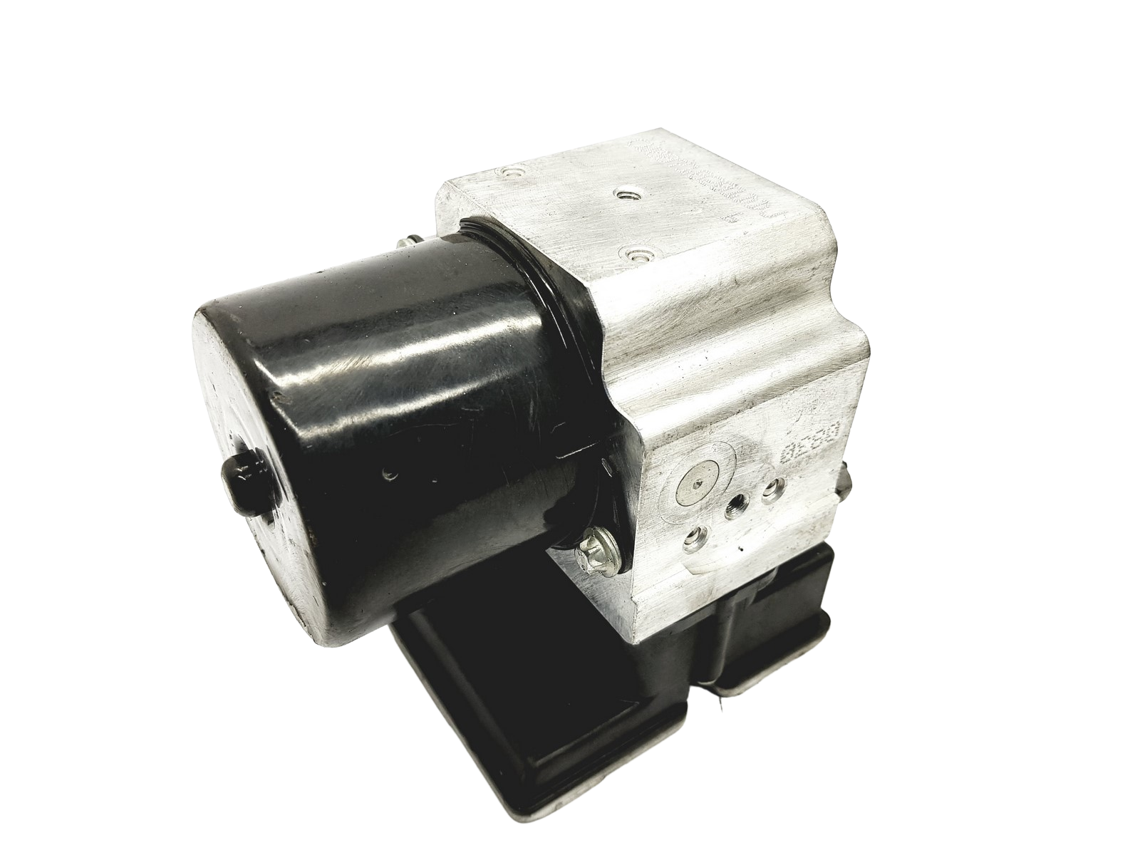 Abs-pump Lancia Ypsilon 51845405 54085155A TRW 59921 main product photo