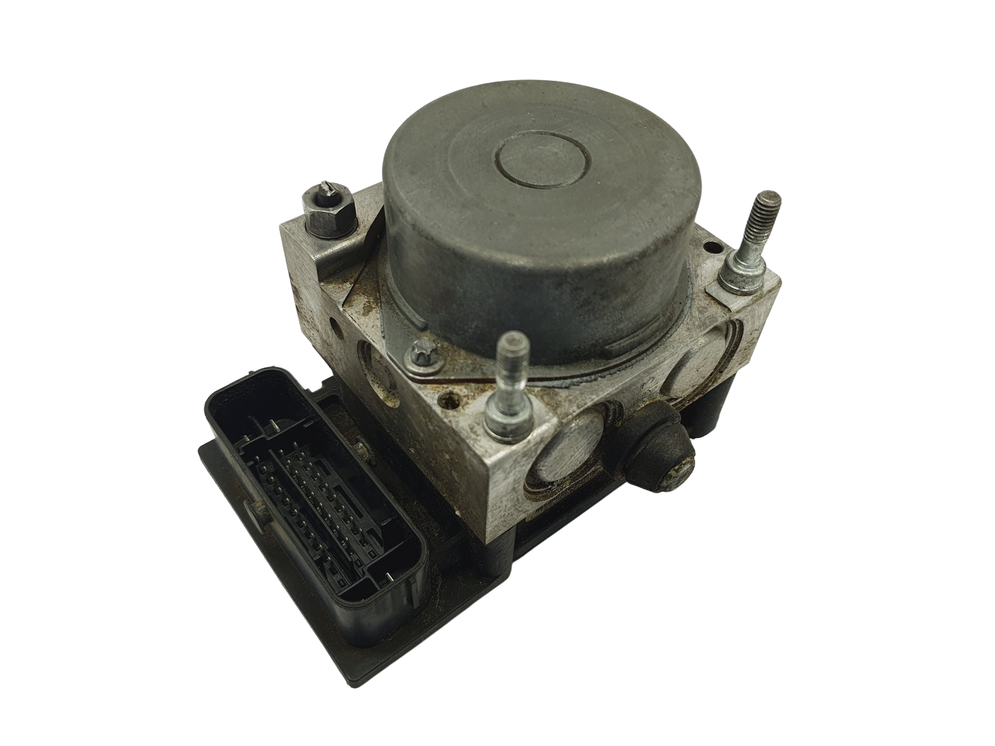 Abs-pump Fiat Grande Punto 51798104 0265800690 Bosch 66370 main product photo