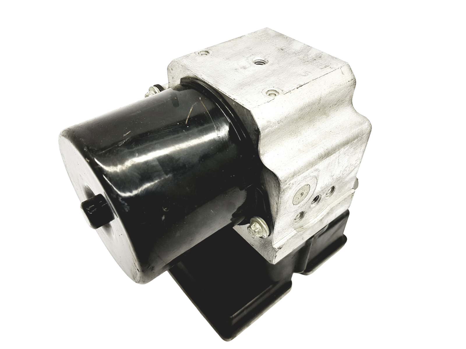 Abs-pump Fiat Croma 51753788 54084737B TRW 35571 main product photo