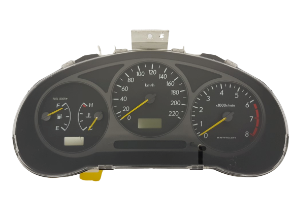 Varvräknare Subaru Impreza 85012FE140 NS-G110-L 20636 main product photo
