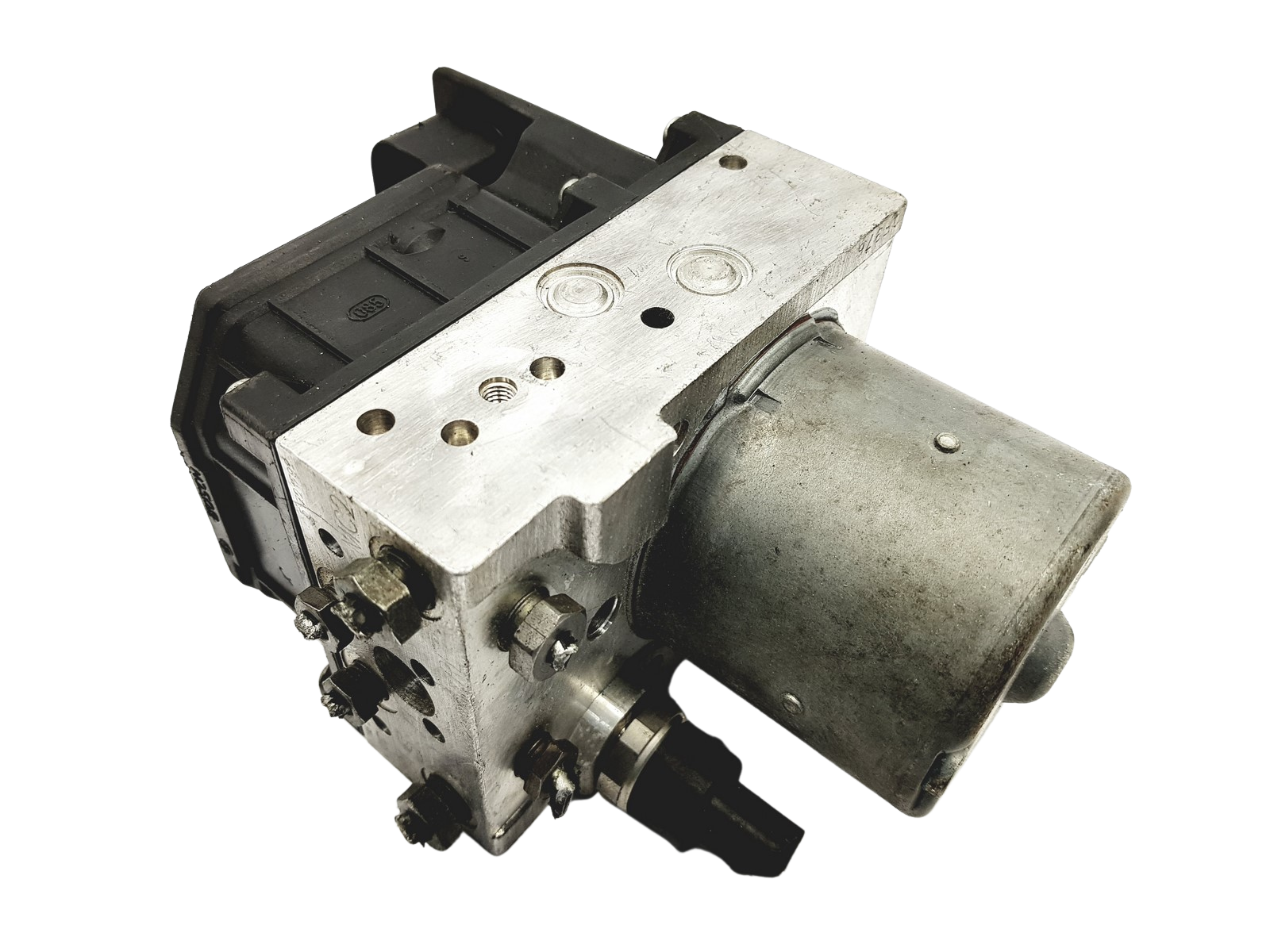 Abs-pump Alfa Romeo GT 51721792 0265950121 Bosch 59802 main product photo